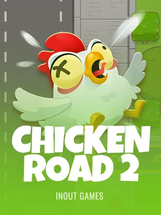 https://chickenroad2.ca/wp-content/webp-express/webp-images/uploads/2025/08/chicken-road-2-icon.png.webp