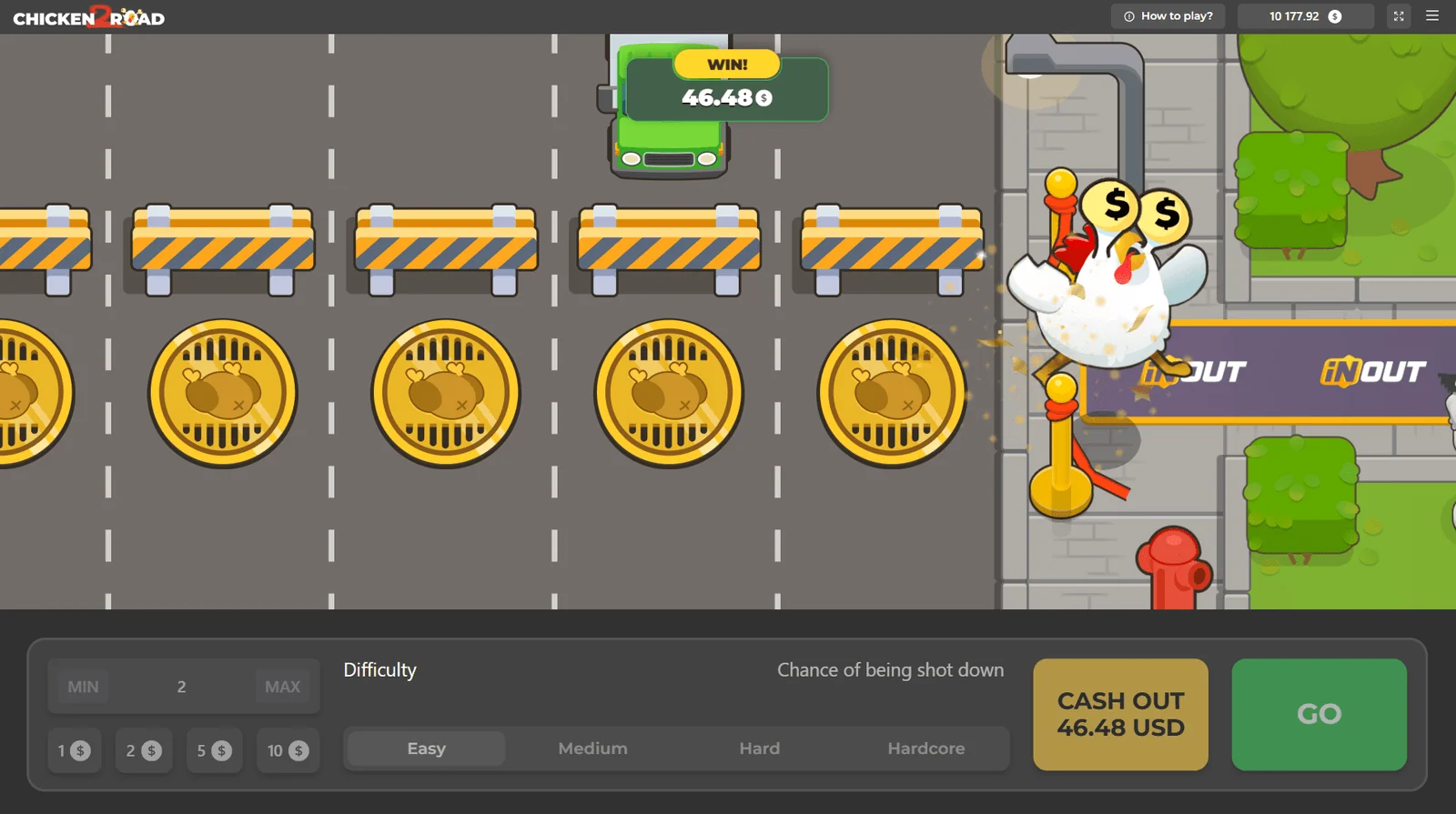 chicken-road-2-win casino chicken road 2