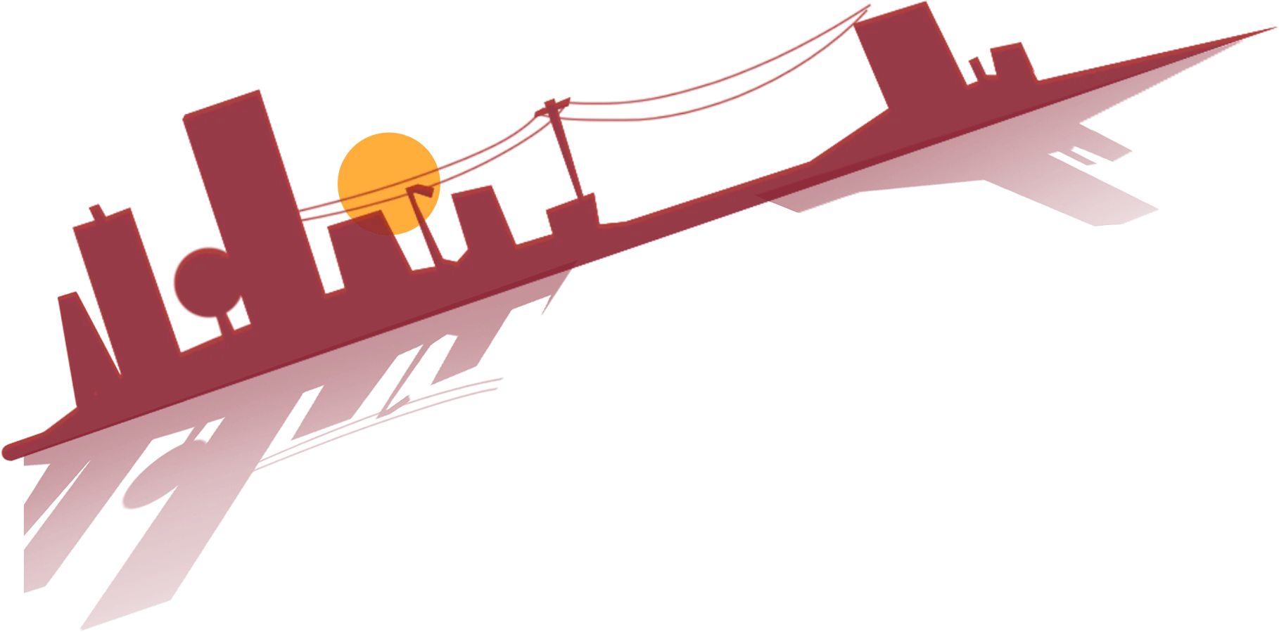 long-range plan chicken road 2